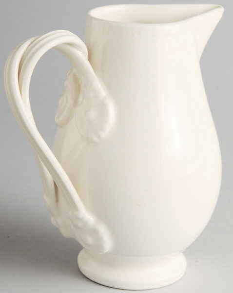 Creamer or Jug